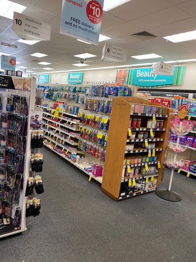 Drug Store «CVS», reviews and photos, 657 Hamlin Hwy, Hamlin, PA 18427, USA