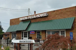 Huron Pizza House image