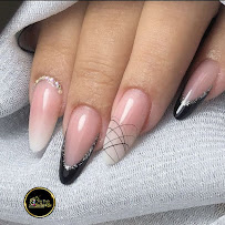 Sala Nails & Spa - Photo 5 - Car repair in Peoria, AZ, Glendale