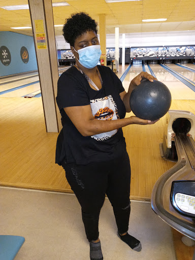 Bowling Alley «Twin Lanes», reviews and photos, 1812 E 30th St, Cleveland, OH 44114, USA