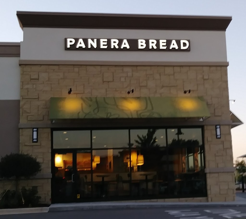 Panera Bread 53189