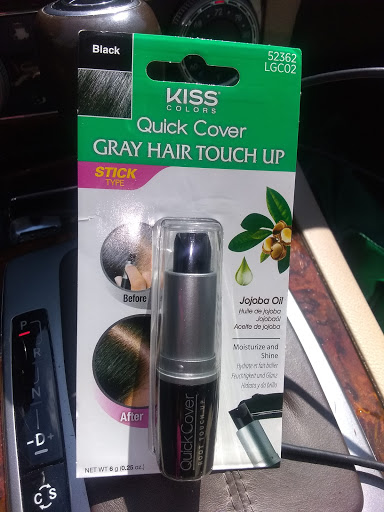Beauty Supply Store «Beauty Master Marketplace (Camp Creek)», reviews and photos, 3685 Marketplace Blvd, Atlanta, GA 30344, USA