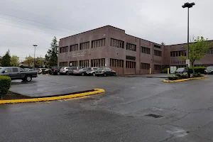 Tacoma-Pierce County Health Department image