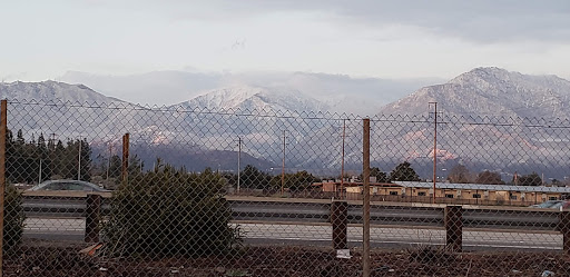 Waterwise Community Center & Chino Basin Water Conservation District image