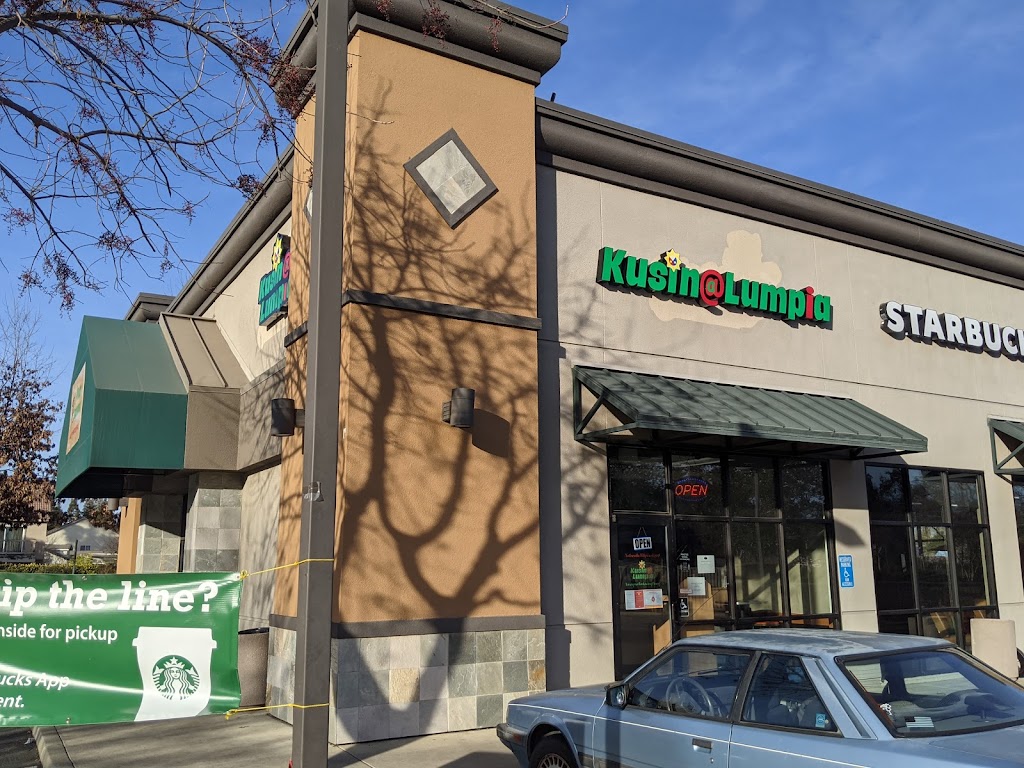 Kusina @ Lumpia 95991