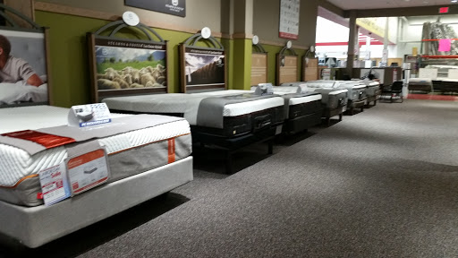 Appliance Store «P.C. Richard & Son», reviews and photos, 1159 Roosevelt Ave, Carteret, NJ 07008, USA