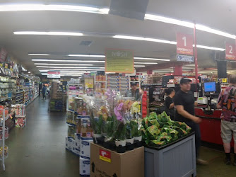 Grocery Outlet