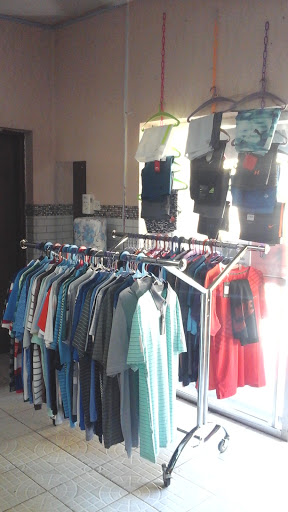 Glamourfitsports, Shop C40, Efab Mall, Area 11, Garki 2, Abuja, Nigeria, Sportswear Store, state Federal Capital Territory