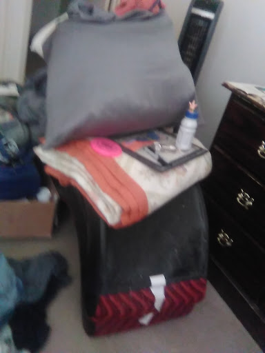 Department Store «JCPenney», reviews and photos, 1236 Eastdale Cir, Montgomery, AL 36117, USA