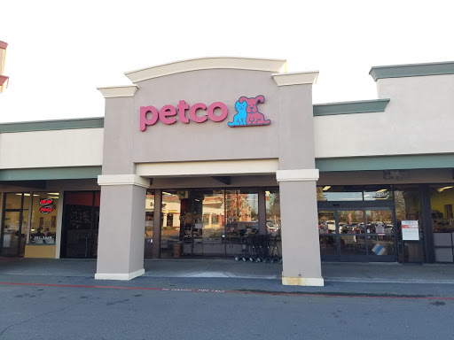 Petco