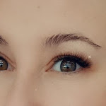 Photo n° 1 de l'avis de Ma.O fait le 10/03/2023 à 12:51 pour Lashes Nails by Beaute Forever à Bénesse-Maremne