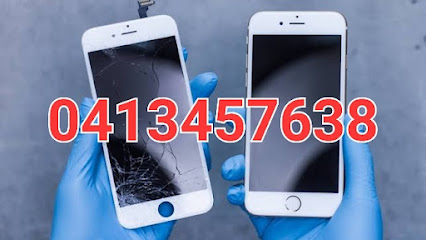 ASAP Phone Repairs -iPhone iPad Repairs - We Come To You