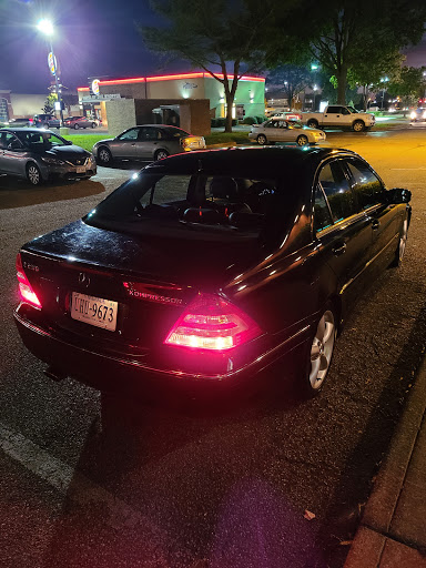 Grocery Store «Food Lion», reviews and photos, 85 Coliseum Crossing, Hampton, VA 23666, USA