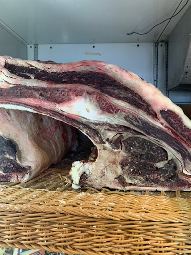 Butcher Shop «Islip Meat Market», reviews and photos, 551 Main St, Islip, NY 11751, USA