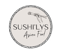 Photos du propriétaire du Restaurant asiatique Sushi’Lys à Châteaudun - n°6