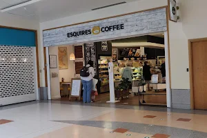 Esquires Coffee Scarborough image