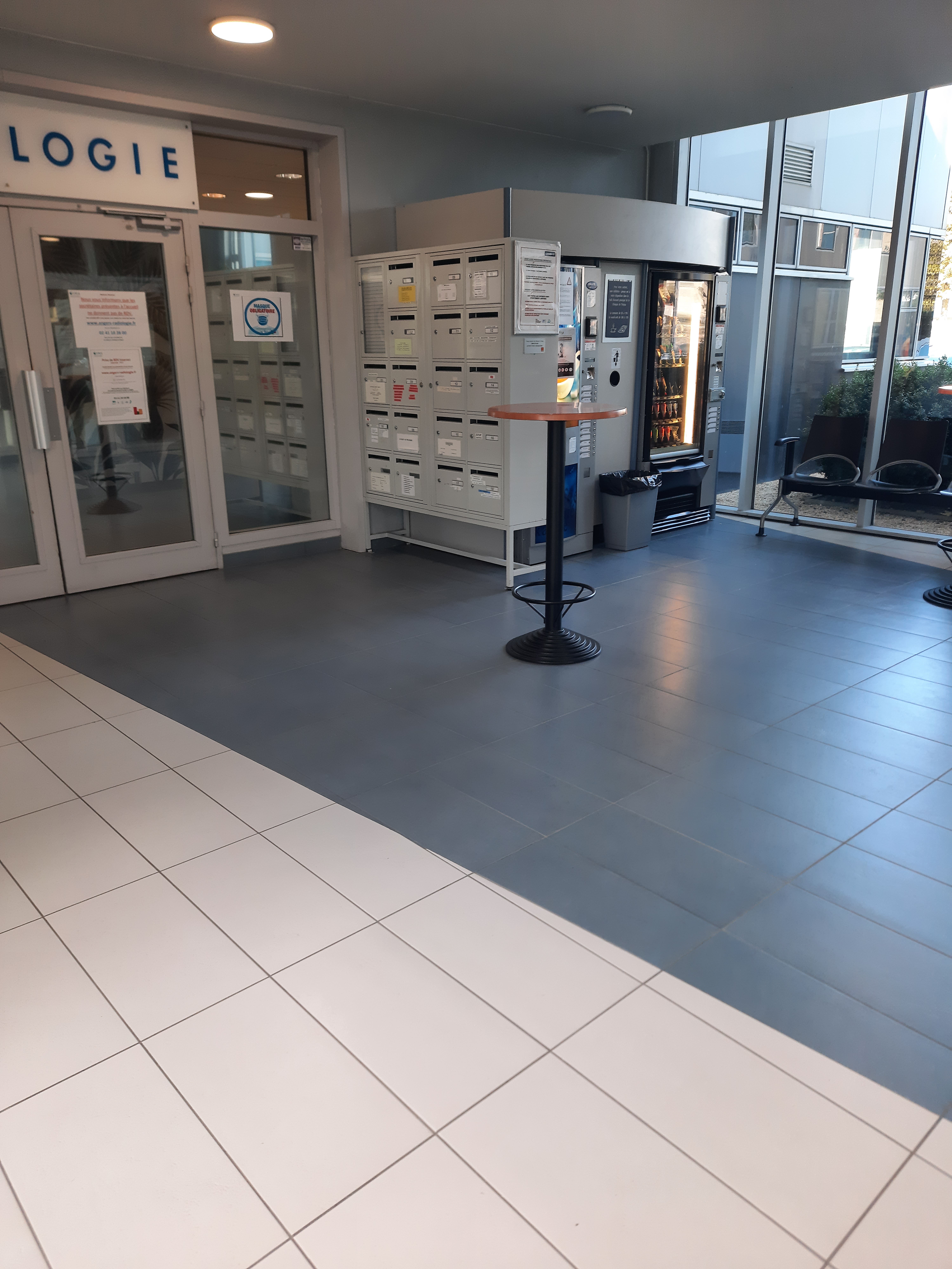 Photo n° 5 de l'avis de Snext-ylo. fait le 25/09/2021 à 20:39
