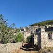 Aşaği Kilise