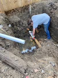 Tulsa Midtown Plumbing Co. LLC - Photo 1 - Car repair in , Tulsa