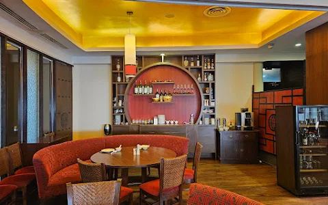 Hai Sang Lou Chinese Restaurant image