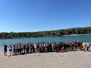Photo n°1 de École hôtelière de Manosque à Manosque ()