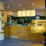 Photo n°1 de l'avis de Horny.e fait le 16/07/2023 à 19:09 sur le  F&M Falafel and More à Neustadt am Rübenberge