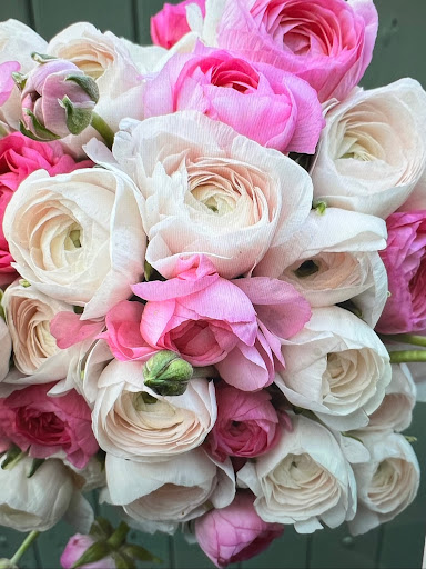 Florist «Cerritos Hills Florist», reviews and photos, 11827 South St, Cerritos, CA 90703, USA