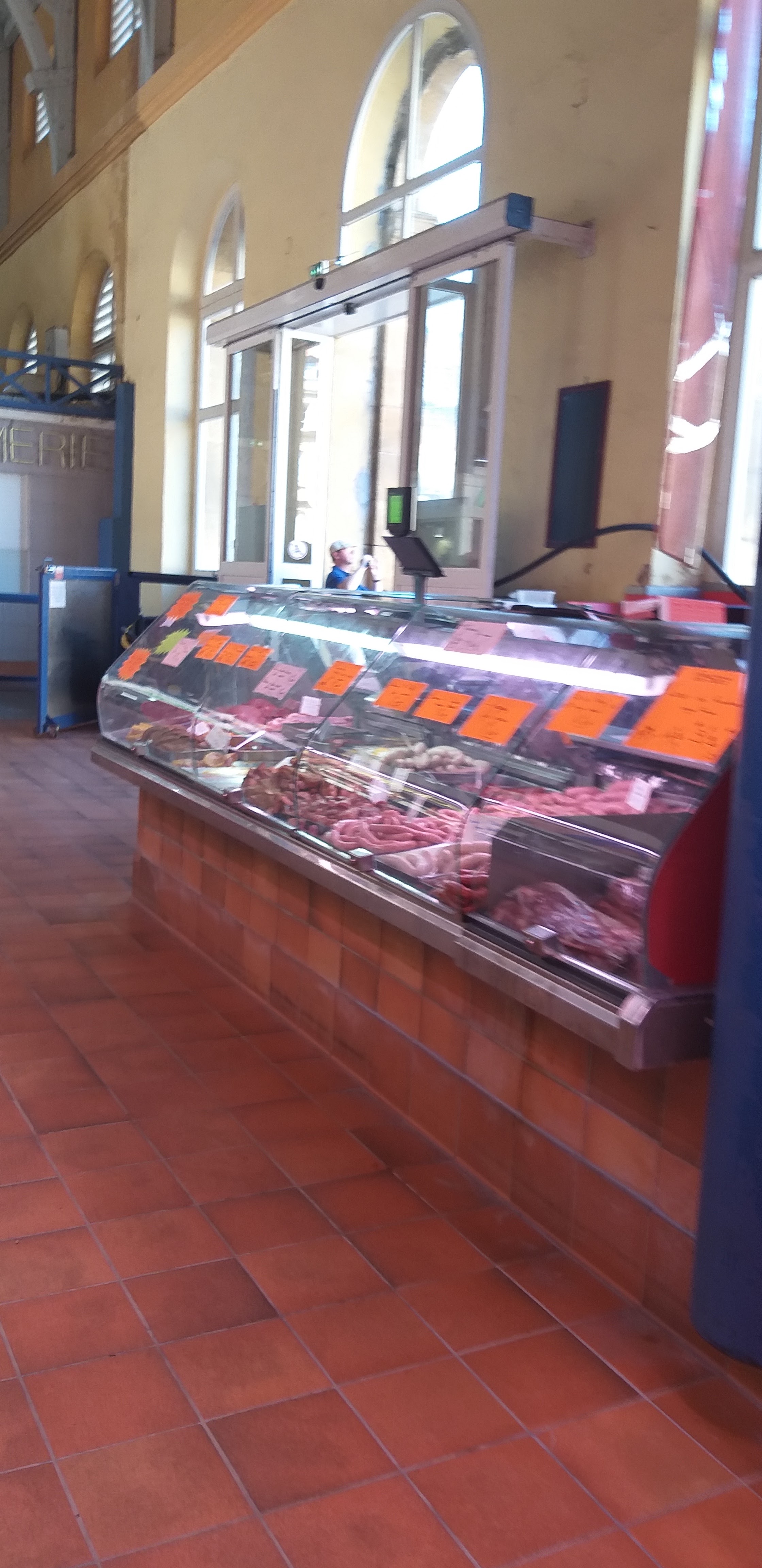 Photo n° 6 de l'avis de valerie.a fait le 09/08/2019 à 15:47