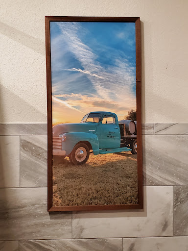 Winery «Fiesta Winery», reviews and photos, 18727 FM 580, Lometa, TX 76853, USA