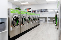 Sac-O-Suds Laundry Services - Photo 9 - Car repair in North Providence, RI, Providence
