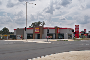 Hungry Jack's Burgers Mernda image