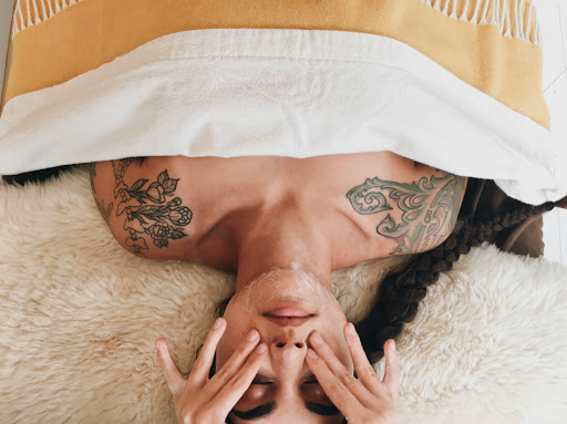 Day Spa «Tula Spa», reviews and photos, 323 W 48th St, Minneapolis, MN 55419, USA