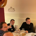 Photo n°20 de l'avis de piero.e fait le 28/11/2021 à 16:54 sur le  Il Gallo Cedrone à San Miniato