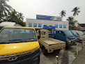 Tata Motors   Popular Mega Motors Thrissur
