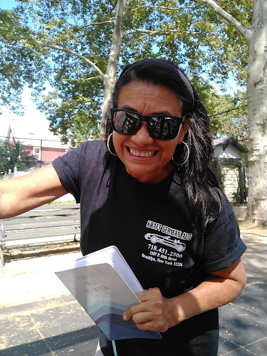 Park «Admiral Park», reviews and photos, 42-25 Little Neck Pkwy, Little Neck, NY 11363, USA