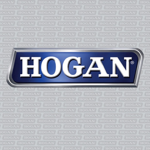 Hogan Truck Leasing & Rental: Grand Prairie, TX Branch