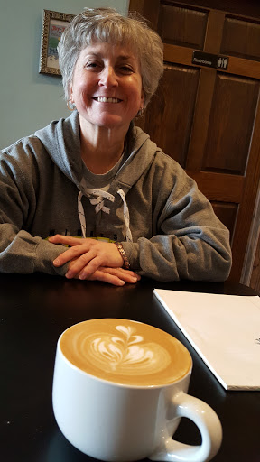 Coffee Shop «Five Watt Coffee», reviews and photos, 3745 Nicollet Ave, Minneapolis, MN 55409, USA