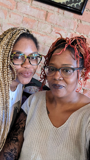 Explore chest tattoo ideas, creative tattoo ideas in Mckinney, available at The Magic Needle Piercing Studio