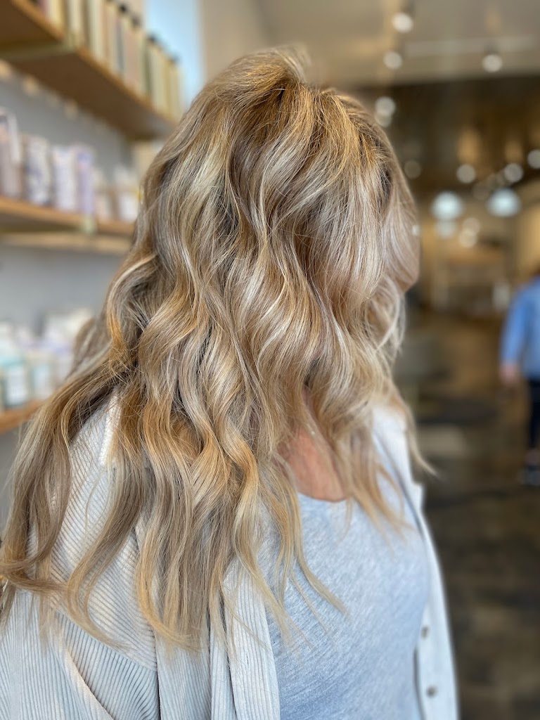 Tone Salon | Hair Color & Extensions 46040