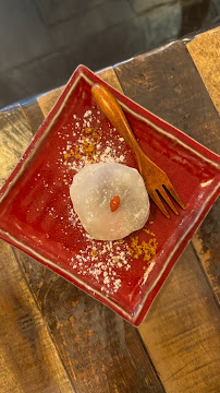 Les plus récentes photos du Restaurant japonais Maido à Nice - n°11