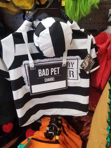 Pet Supply Store «Petco Animal Supplies», reviews and photos, 1419 Towne Square Blvd NW, Roanoke, VA 24019, USA