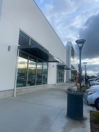 Bakery «Krispy Kreme Doughnuts», reviews and photos, 4302 Tacoma Mall Blvd, Tacoma, WA 98409, USA