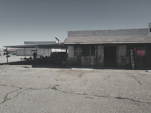 Furniture Store «Help U Sell Furniture & Consignment», reviews and photos, 4444 Stockton Hill Rd, Kingman, AZ 86409, USA