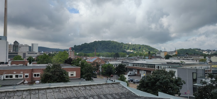 Photos des visiteurs hôtels ibis budget Saarbruecken Ost 66121 Saarbrücken