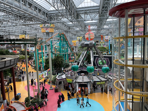 Mall of America® Thumbnail