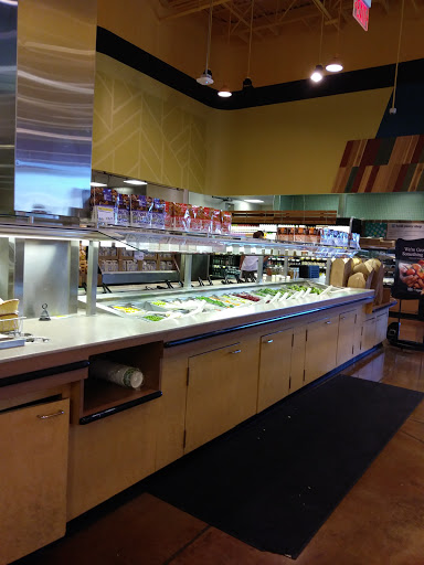 Grocery Store «Whole Foods Market», reviews and photos, 6930 S Highland Dr, Cottonwood Heights, UT 84121, USA