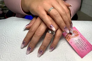 Luckynails image