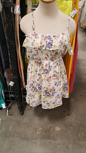 Thrift Store «Goodwill Orlando», reviews and photos