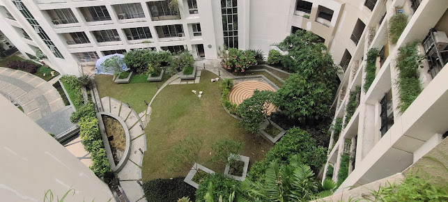 Google Maps image 31