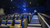 ODEON Luxe Leicester